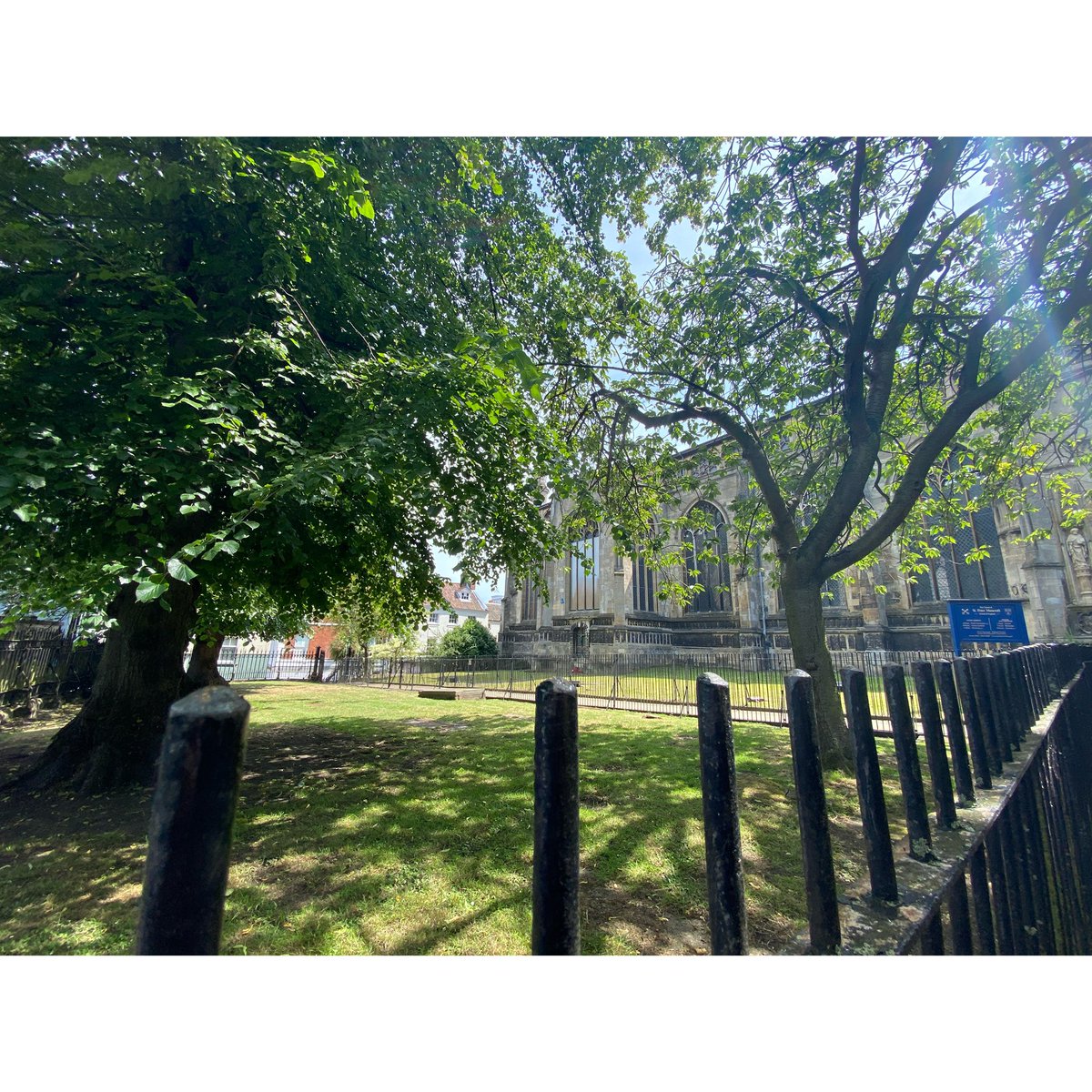 Brick Pizza Norwich tweet media