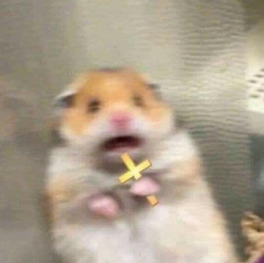 ขอโทษที่เอามาเล่าตอนดึกๆดื่นๆนะคะทุกคน มีหมอนกี่ใบในบ้านเอามาวางให้เต็มเตียงนะคะคืนนี้จะได้ไม่หลอน ส่วนทางคนเล่าขอนุยาดหนีไปนอนก่อนแล้วค่าา แฮร่! 😭 //สภาพคนเล่าตอนนี้