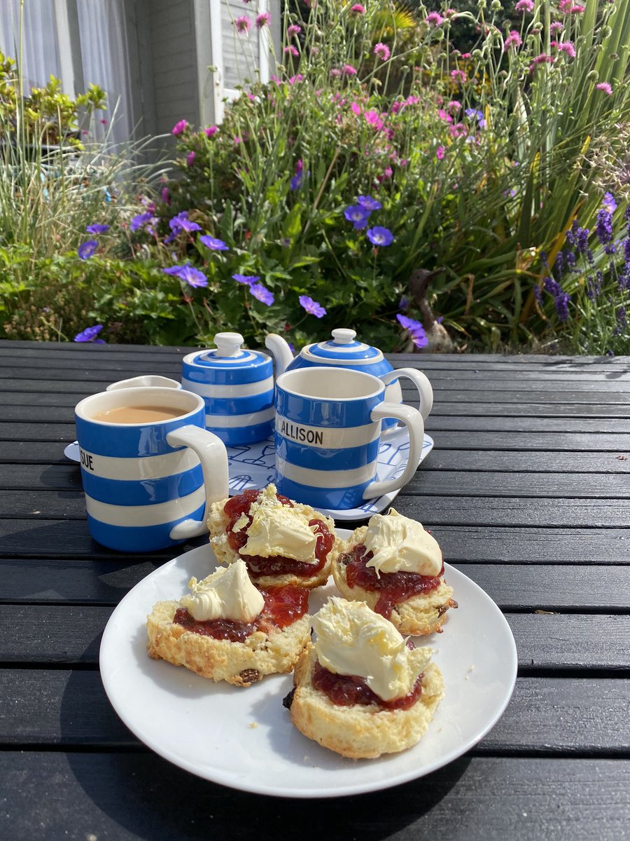 Susan Faulkner tweet media