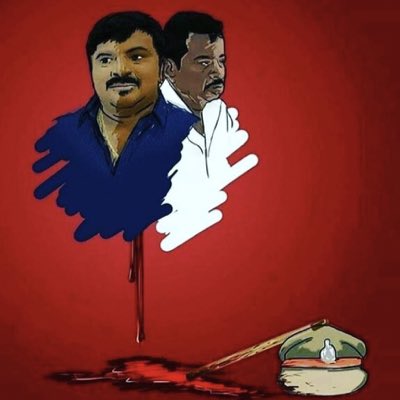 dharankumar_c's tweet photo. My heart bleeds to even read about this horrifying incident.Can't imagine the pain father n son would've endured. With so much happening around us we should be helping each other out.Not bloody feed your ego n do something beyond imagination! #JusticeforJayarajAndFenix https://t.co/7zLrlB2Tfq