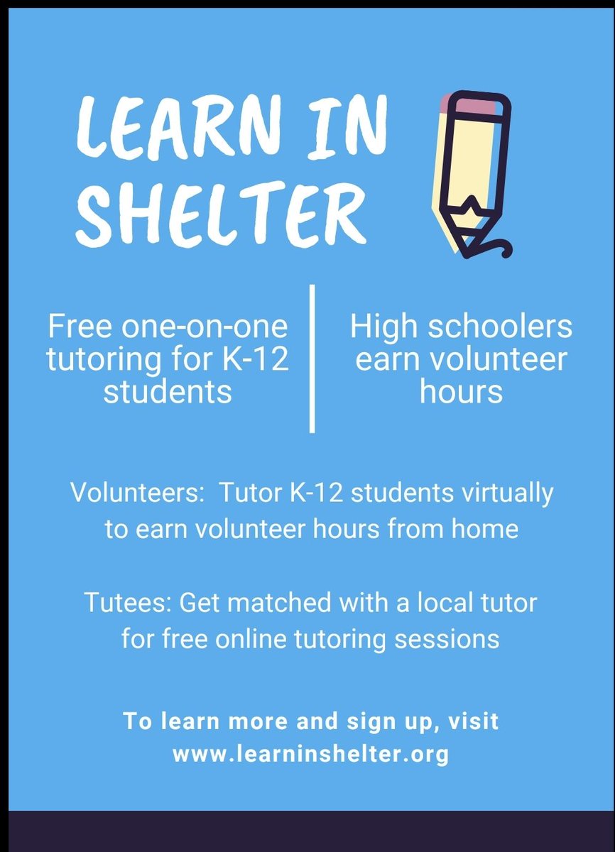 GPeabodyElem's tweet photo. Here is a great opportunity for our students!
¡Aquí hay una gran oportunidad para nuestros estudiantes!
#gpstrongertogether #chargerfamily #DallasISDAtHome
https://t.co/lBnNWPNeBN https://t.co/w2arxWjNzk