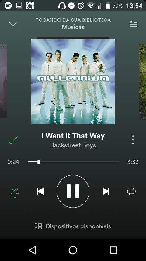 _Olympos_600's tweet photo. Depois de Brooklyn Nine - Nine vc não consegue ouvir essa música do mesmo jeito......

NUMBER FIVE https://t.co/R8ur5byqb8