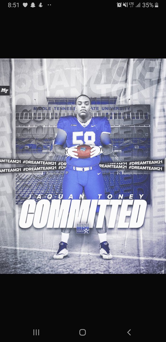 🔵⚡ #DreamTeam21  Love The This <a href="/CoachMikePolly/">Mike Polly</a>
