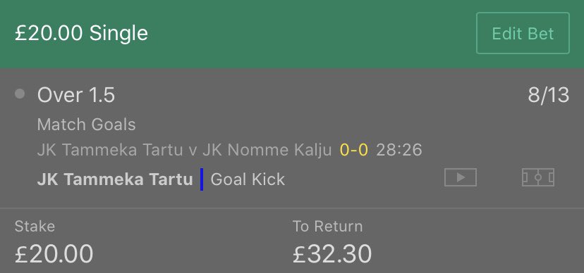 💎 ℂ𝕣𝕪𝕡𝕥𝕠 𝔾 💎 tweet media