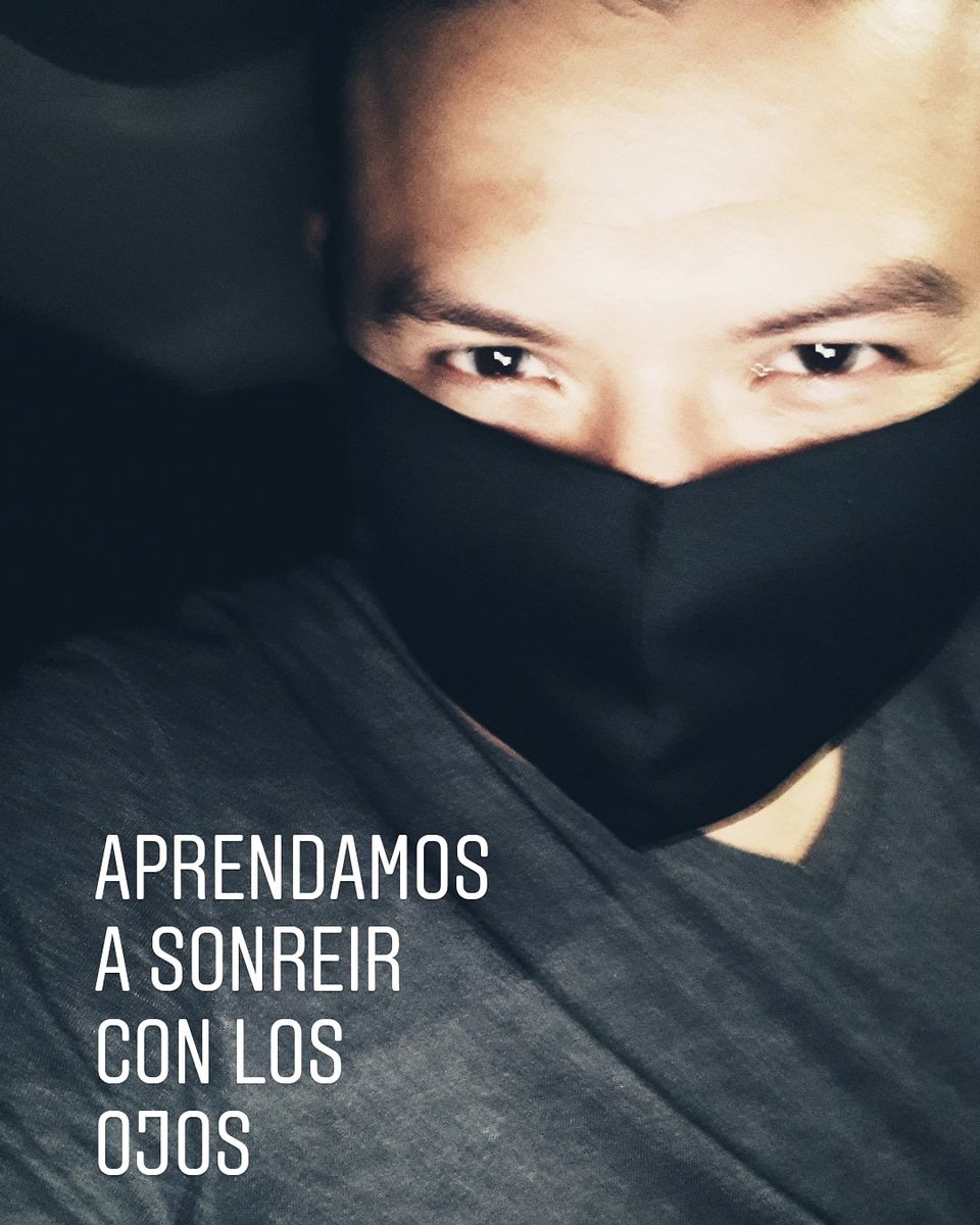 a_gallardo83's tweet photo. #COVID19mx 
#QuedateEnCasa 
#FelizViernesATodos 
#Latinus 
#ContigoEnLaDistancia https://t.co/pV6OA3vBJ9