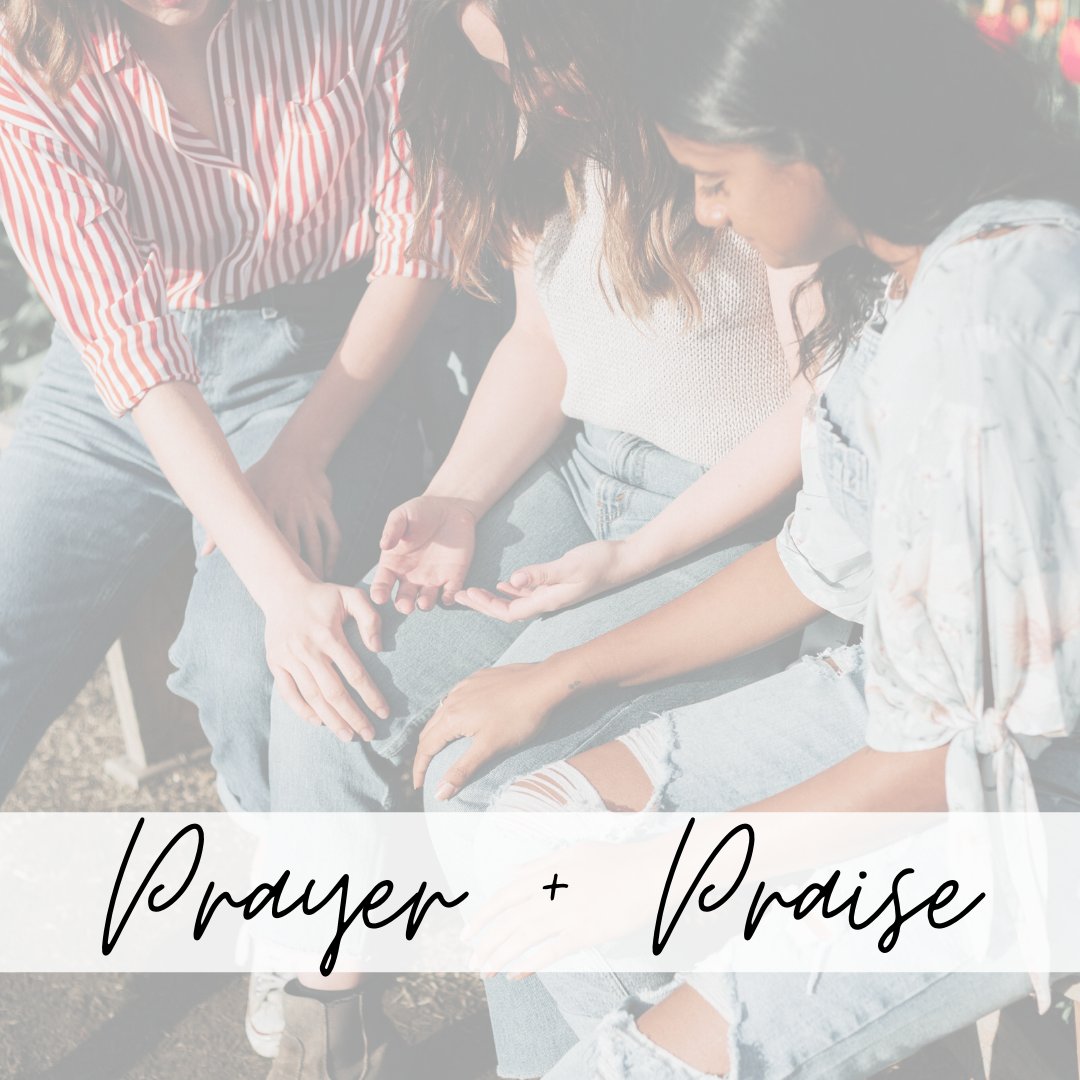 reststopmin's tweet photo. A new job is exciting and overwhelming all at once! We are praising God for opening this door for her, and praying for peace as she steps into this new role. Will you join us? 🙏
#SeeHer #HopeSees #SupportSurvivors #EndSexTrafficking https://t.co/WM7HwsT6od