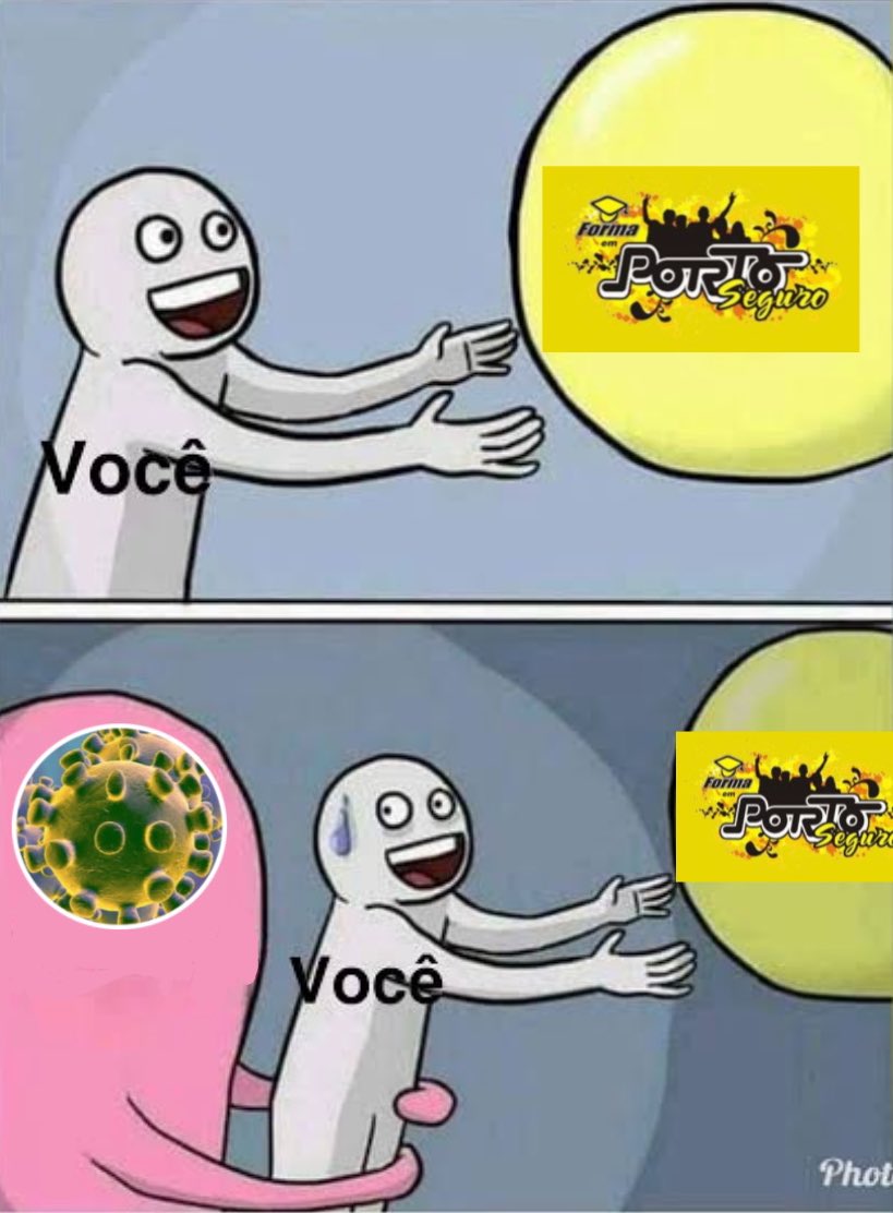 memes oficina (@memesoficina) / Posts / X