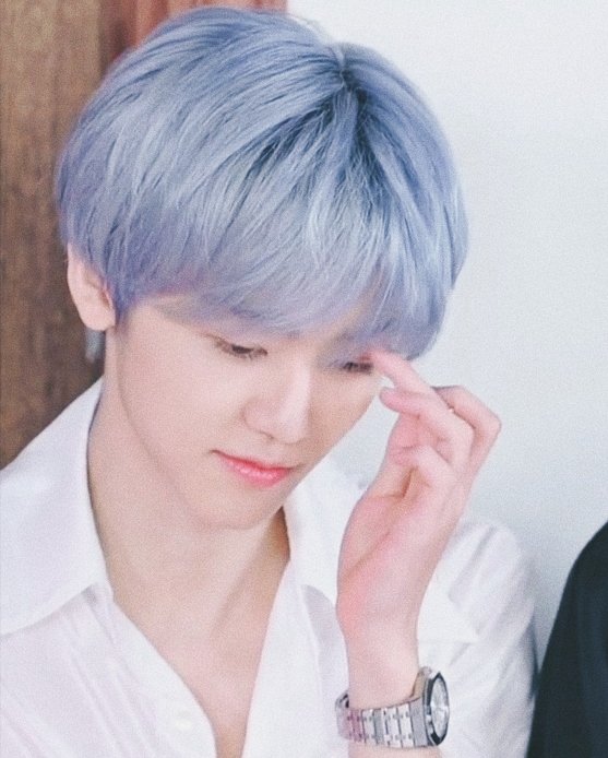 뺑°七 tweet media