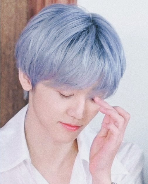 뺑°七 tweet media