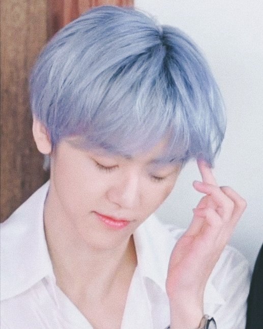 뺑°七 tweet media