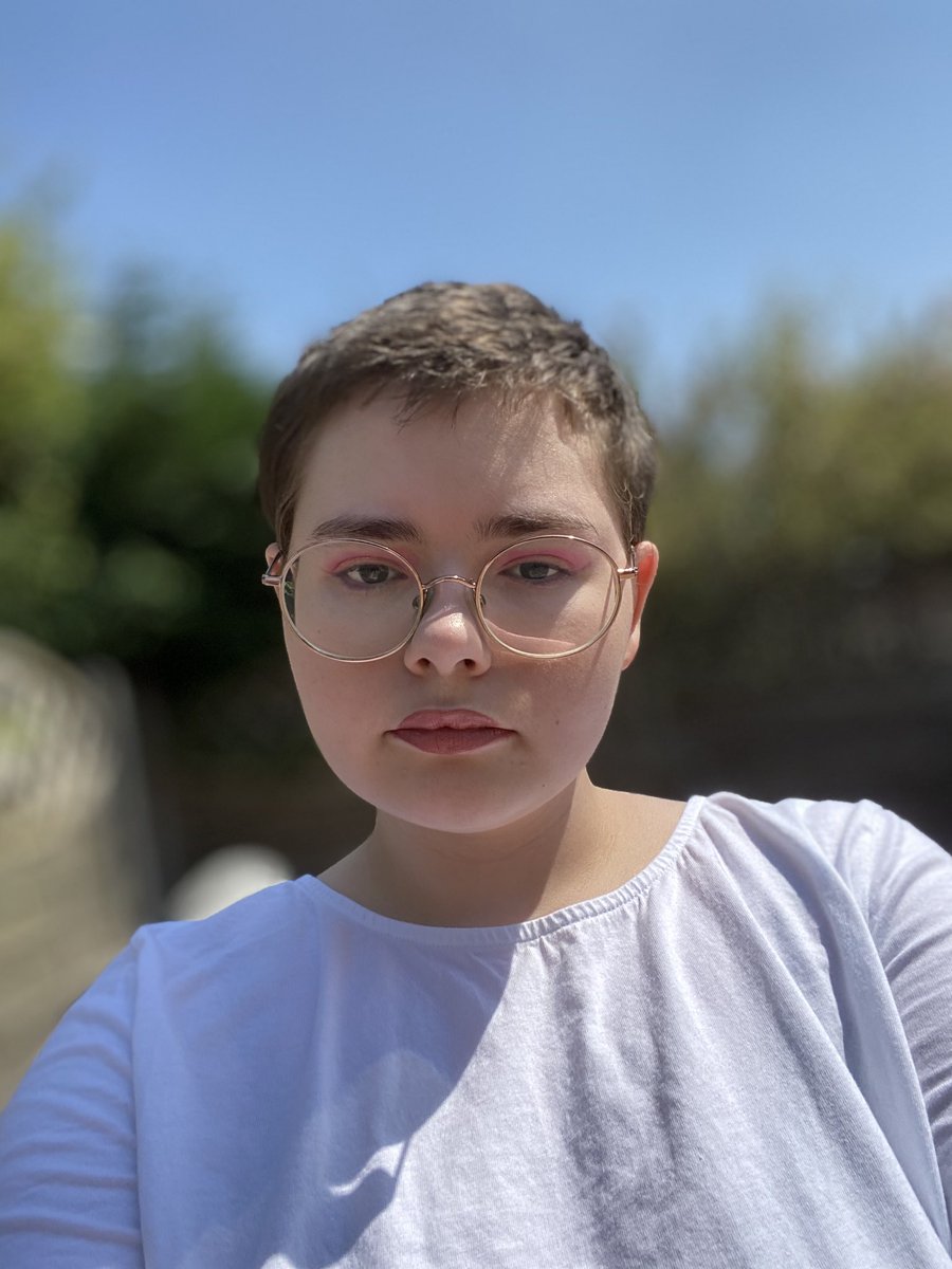 kieratonibishop's tweet photo. Hey, hey
You, you
I could be your girlfriend
#LGBTQstandtogether https://t.co/deCUQYTI0x