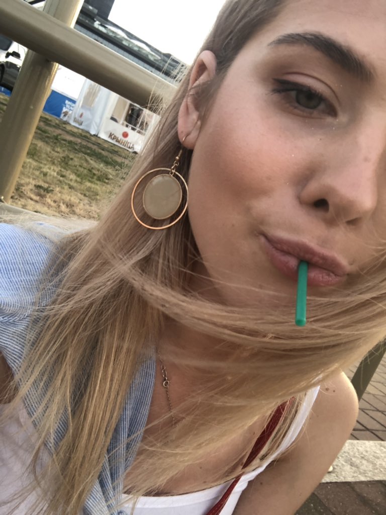 angelinalii's tweet photo. Хочу красоты и воодушевления https://t.co/Xz7HGAW7CY