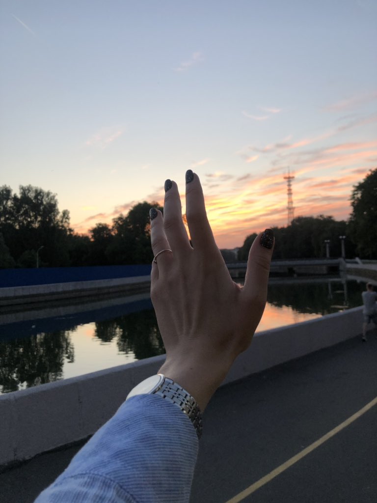 angelinalii's tweet photo. Хочу красоты и воодушевления https://t.co/Xz7HGAW7CY