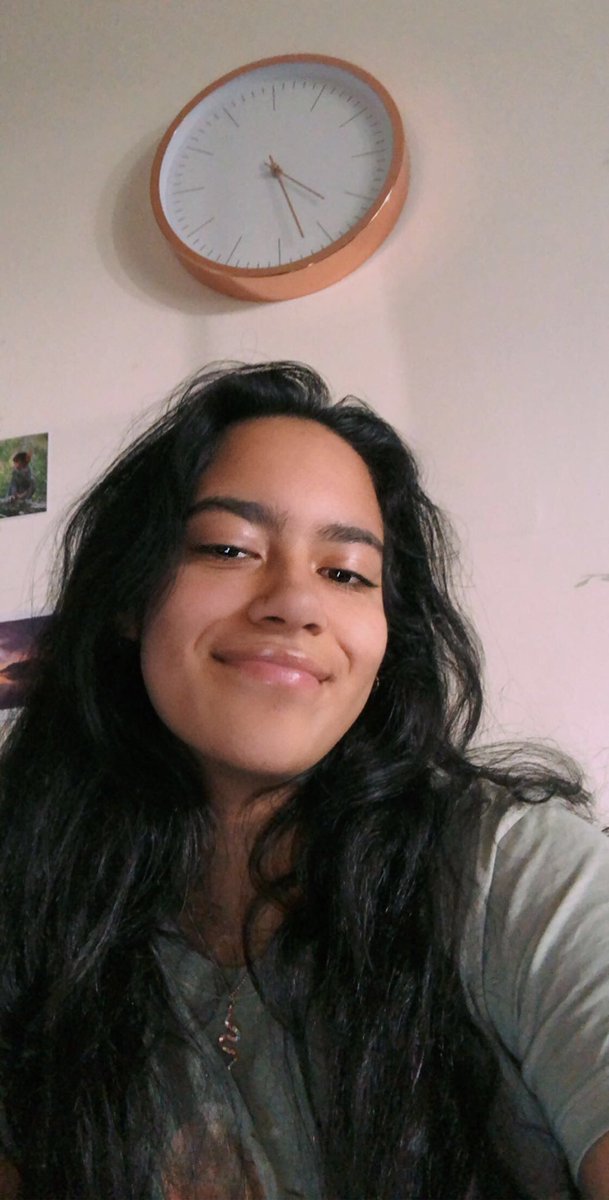 milfsunion's tweet photo. be my yoko ono muse 🍃 #LGBTQstandtogether https://t.co/A7WfPzcOiq