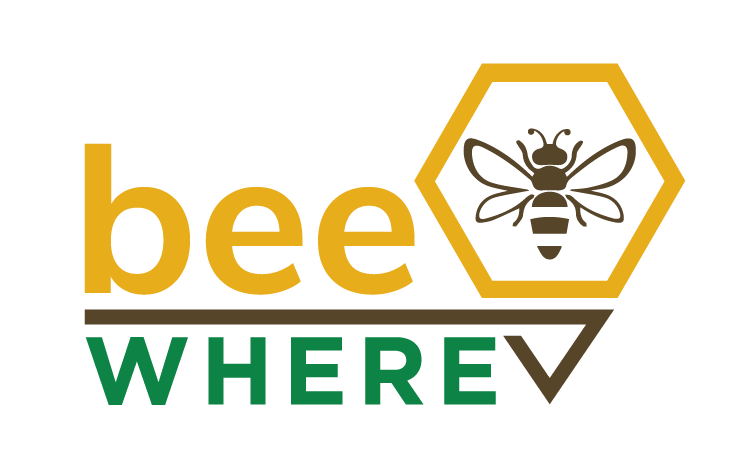BeeWhereCA's tweet photo. We must ensure the stability of #pollinator populations and continuously recognize their contribution to agriculture. Utilizing tools such as #BeeWhereCA will increase the communication and protection of our pollinators. #BeeProtected #PollinatorWeek https://t.co/gAxWsPWmW6