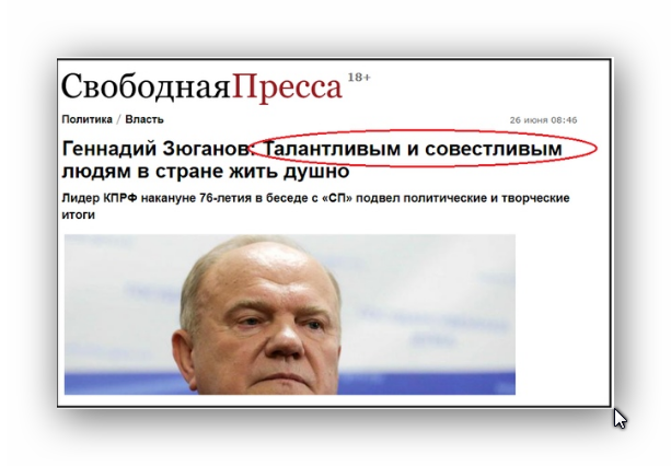 https://pbs.twimg.com/media/EbdBugMWkAIFMo6?format=png&amp;name=small