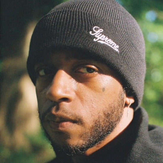 SoulBounce's tweet image. #RWND: ‘Float’ On With @6LACK On His ‘6pc Hot’ EP 💿 bit.ly/Float6pcHot #6LACK #Float #6pcHot #SoulBounce #music