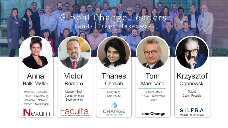 Prosci's tweet photo. Have you registered for the ACMP Change Management Global Connect? Join Prosci Senior Development Partner Lisa Kempton for a LIVE, interactive, virtual panel discussion on Tuesday, July 14 at 6:30 p.m. EDT. https://t.co/uPSa0ObL94
#prosci #changemanagement #ACMPConnect https://t.co/DcHsCtmE3L