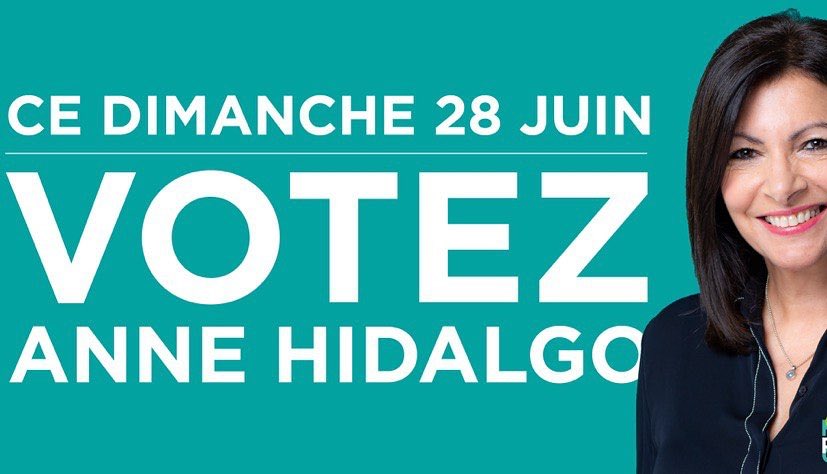 ValeryVuong's tweet photo. Pour dimanche, mon choix est fait, c’est @EricPliez @celine_hervieu @ArielWeilT @egregoire @jerome_coumet @MCLemardeley @NgatchaArnaud @ACORDEBARD @FVauglin @carine_petit @AnouchToranian @karen_taieb @EricLejoindre  @FrancoisDagnaud @AthenaisMchl  
Votez @Anne_Hidalgo ! https://t.co/k4GriW4KtC