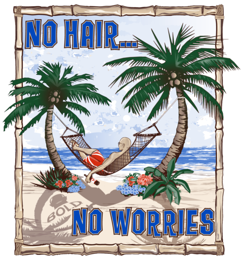 Celebrate independence in a BOLD-look shirt. Choose from 5 collections. Designed for the BOLD guys who shave it all off. Featured: “No Hair, No Worries”. 20% off. Order now for July 4 delivery. bold-look.com/collections/fr…,  #boldlook, #bald, #shavedhead, #nakedhead, #fourthofjuly
