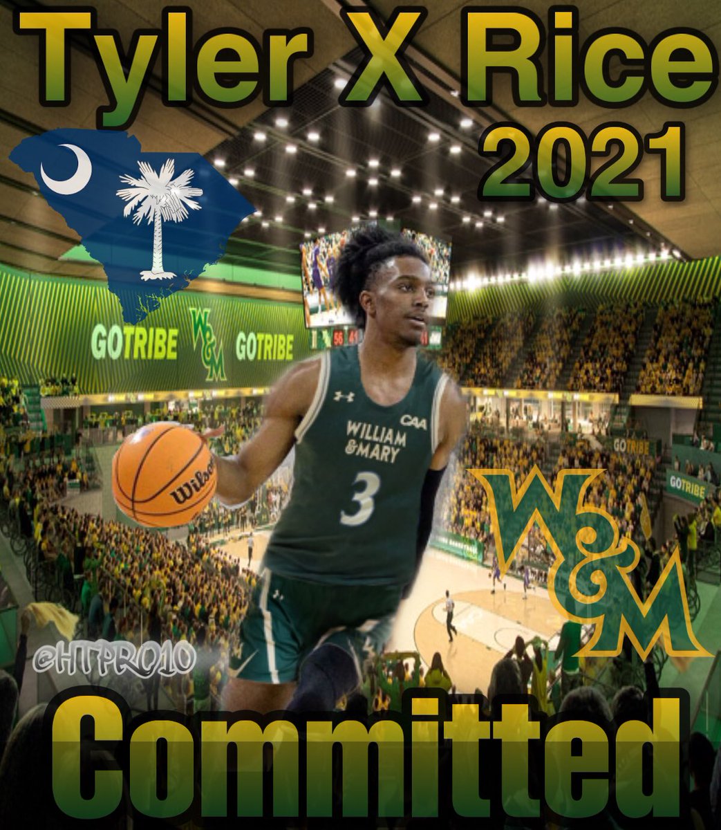 HTPro10's tweet photo. 100% COMMITTED
#GOTRIBE #MyProcess #NextLevel #ViewCounty #RIPGDad #4Crow #4Jay https://t.co/A8NiIyKoUQ