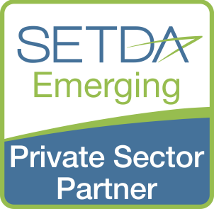 SETDA's tweet photo. We are happy to welcome @MyVerseDotCom to the #SETDAEmergingPartners program! We are looking forward to a year of innovation and engagement! https://t.co/pc4zrCmeRN