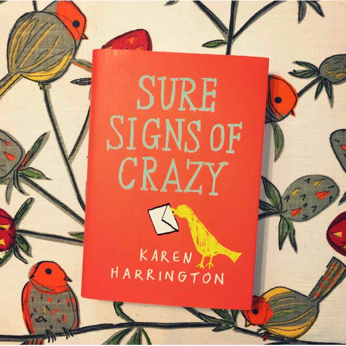 ClassroomLibCo's tweet image. A poignant and powerful coming of age story perfect for Level Z readers! Part of our Level Z Fiction Set of 25 amazing novels🙌
#leveledreading #summerreading