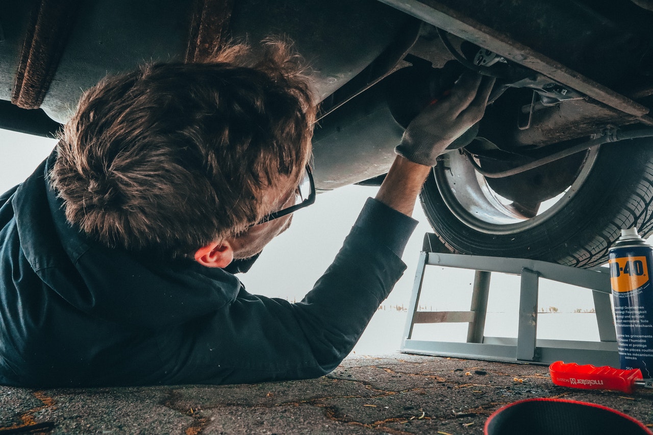 A To Z Auto Repair Atozautorepairs Twitter