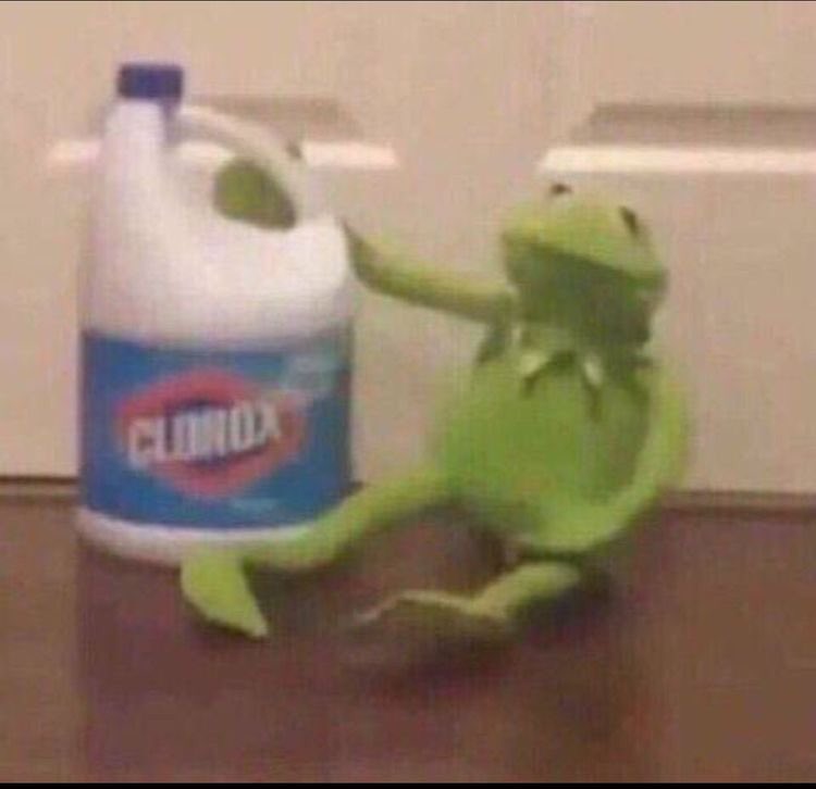 mari ⎊ tweet media