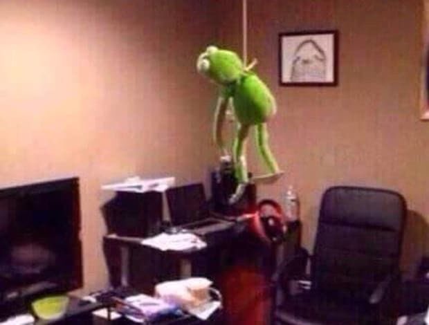 mari ⎊ tweet media