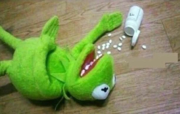 mari ⎊ tweet media