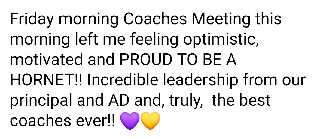 Angola Cheer (@angolacheer) on Twitter photo 