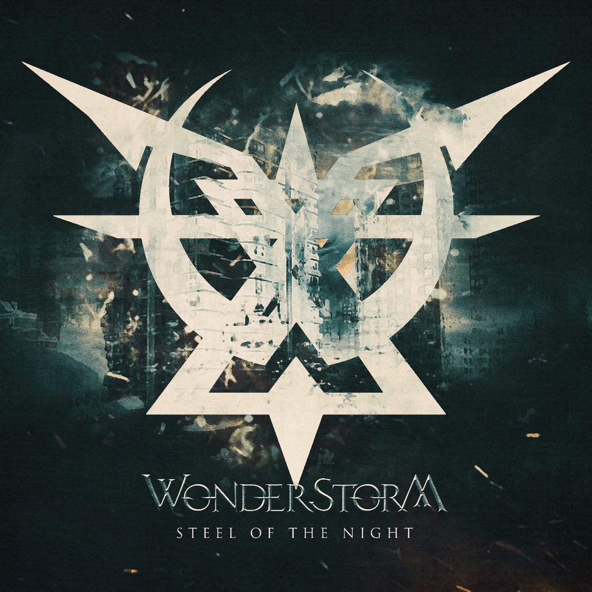 Wonderstorm tweet media