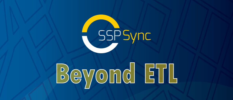 SkyeRPerry's tweet photo. We're using the #SSPSync product on a ton @Esri #UtilityNetwork projects these days. Sync is MUCH more than just an ETL tool - while we can't share EVERYTHING publicly, this post details a lot of how it works!
@SSPInnovations @EsriElectricGas
https://t.co/kEAZBiUbjT https://t.co/Hi0pqEw6Dl