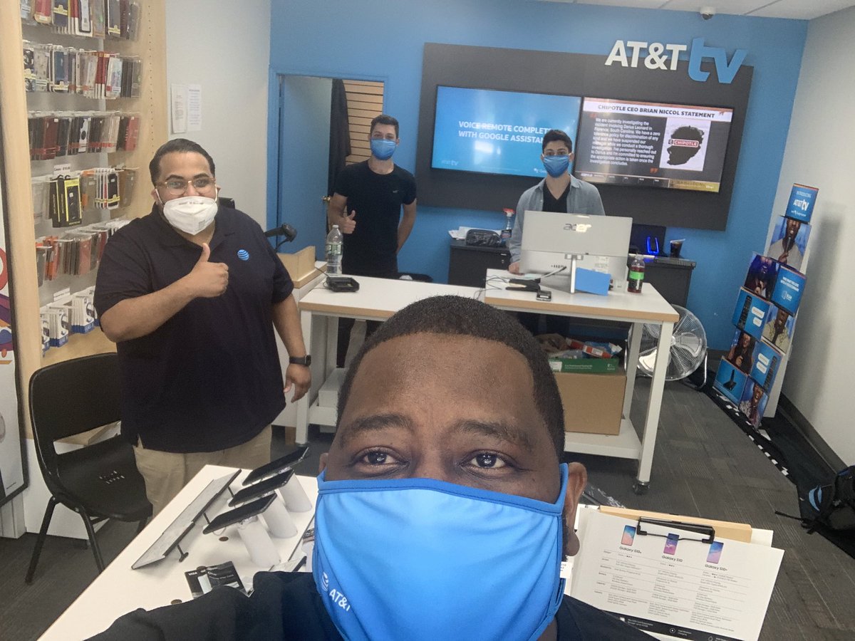 CWS coming back strong in July #NY/NJStrong ⁦<a href="/judy_cavalieri/">Judy Cavalieri</a>⁩ ⁦<a href="/Edith_Acevedo06/">Edith Acevedo</a>⁩ ⁦<a href="/CWServicesNY/">CWS</a>⁩