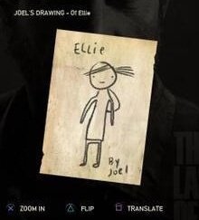 not_ango's tweet photo. look at the way they draw each other i love them so much https://t.co/B7eXqOFtHC