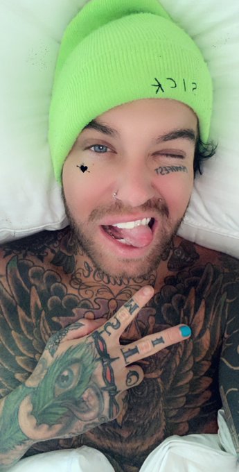 My onlyfans is 50% off and when you join you get INSTANT access to hundreds of photos and videos! Cum