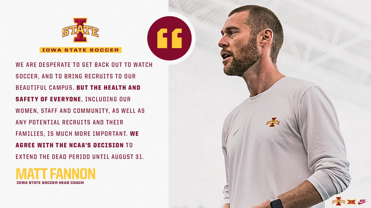 iowa state family nike shirt