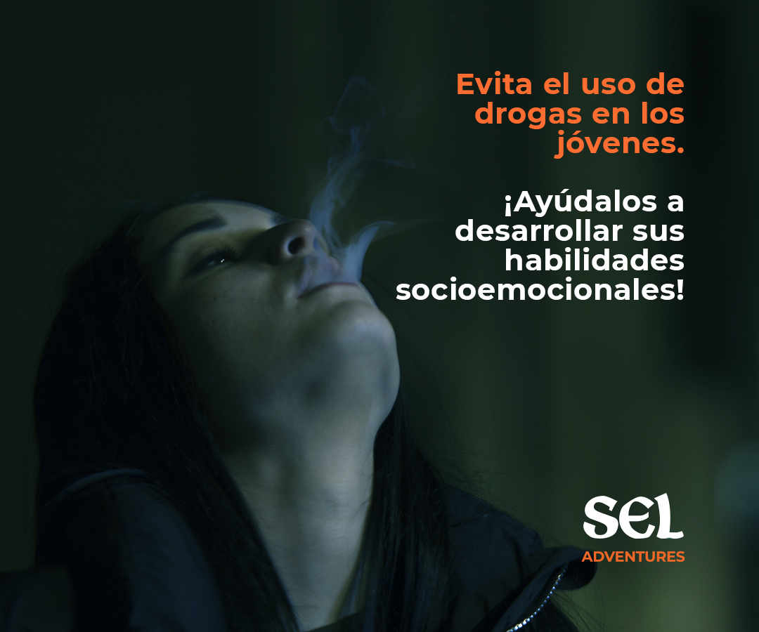 SEL_Adventures's tweet photo. El problema mundial de las drogas pone en grave peligro la #salud pública; la seguridad y el #bienestar de la humanidad, en particular de los #niños y los #jóvenes.

#DíaDeLaLuchaContraElUsoIndebidoYElTráficoIlícitoDeDrogas https://t.co/5dcT1Vszbb