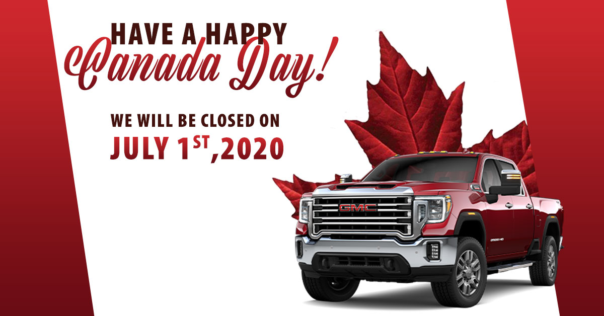 We will be closed on 🇨🇦 Canada Day 🇨🇦
Have a good day everyone 🙂🙂