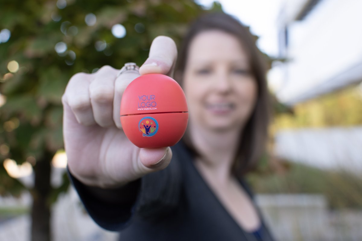 Raining Rose, Inc tweet media