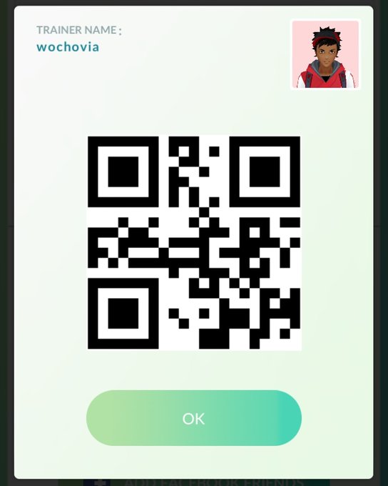 Add me on @PokemonGoApp 2290 7695 9199 https://t.co/JtpnrdTbZ6<a class="tags" target="_blank" title="On Twitter" href="/?out=eyJ0eXAiOiJKV1QiLCJhbGciOiJIUzUxMiJ9.eyJpYXQiOjE3MjY0MDExNzEsImlzcyI6InR3cG9ybnN0YXJzLmNvbSIsIm5iZiI6MTcyNjQwMTE3MSwiZXhwIjoxNzU3OTM3MTcxLCJyZWRpcmVjdF91cmwiOiJodHRwczovL3R3aXR0ZXIuY29tL1Bva2Vtb25Hb0FwcCJ9.cRyoPLsX9tNLADdSAuUv6C2QigwaFXD3gkg52_fSHC1TCxJjTL80mA5VM7lfcrEf1pe5RtZhHemL_CPZ_LGdCQ">@PokemonGoApp</a><a href="/tag/pokemongo"class="tags"><span>#pokemongo</span></a>