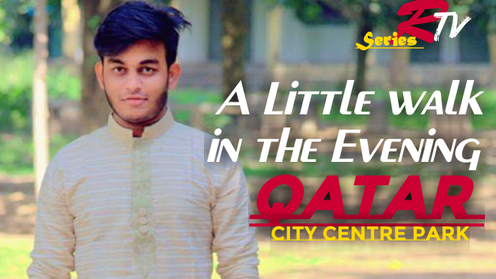 Please  Subscribe To OUR Channel RTv Series  &amp; Enjoy More Movies &amp; Music Video 
youtu.be/uCEVVQ656cU