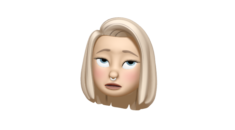whteju's tweet photo. искренне считаю, что моему городу срочно нужно начать форсить твиттер. я так хочу почитать про чужие разборки, а не интересоваться у каждого знакомого, что случилось https://t.co/DDHIfdwm7w