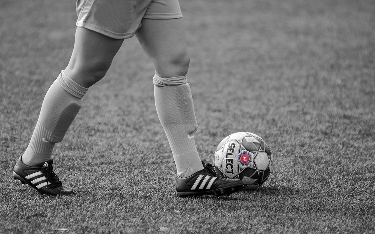 UWS National Cup Cancelled ❌

League calls off cup due to the current situation in Texas

≫ uwssoccer.com/2020-national-…