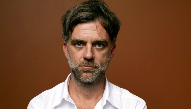 Happy Birthday Paul Thomas Anderson! 