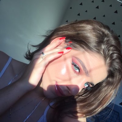 sem futuro tweet media