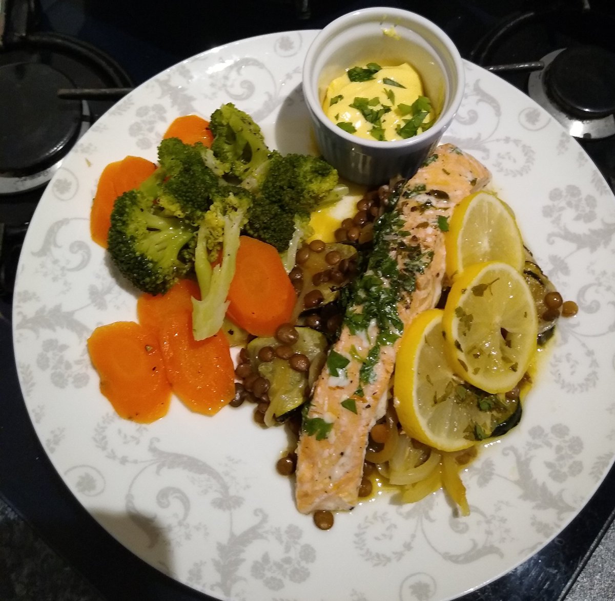 Silvana Crolla (@sunshineparadis) on Twitter photo 