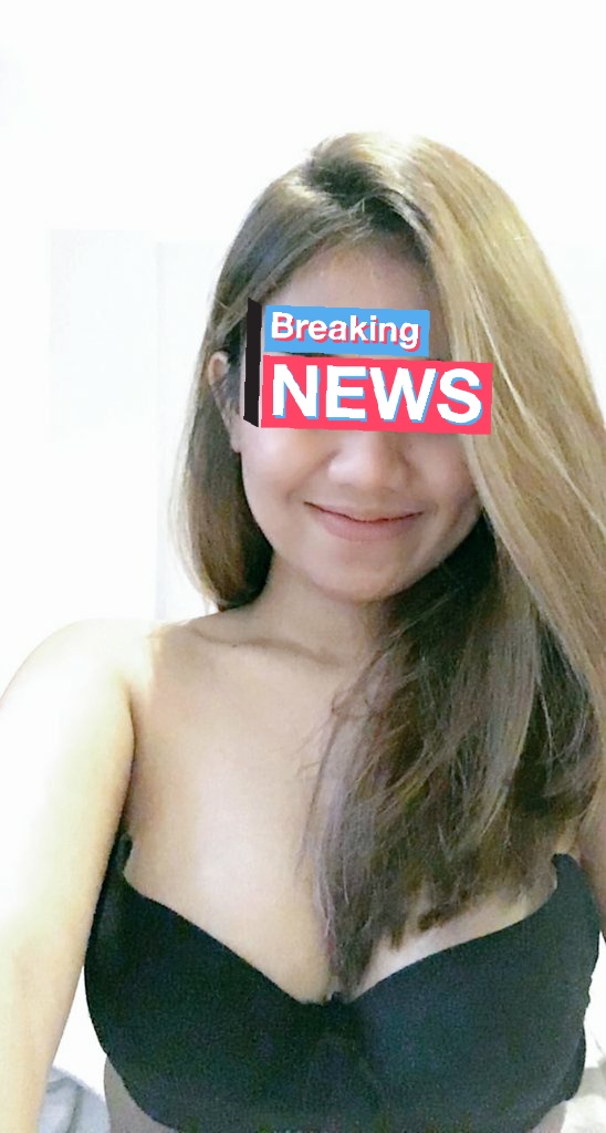 BiLQisbdg's tweet photo. Masih ready nih BiLQis sayang , cuss sayang merapat 😍🤗
👉 https://t.co/Dc7RH22bDu

@BizPuLL 
@BiizzFuLL 
@taxifull01
@taxifull02
@taxifull03
#Availjaksel
#availjaksel
#bisyarjaksel
#bispakjaksel
#wpjaksel
#weekend
#Jumatbarokah
#excludejakarta
#jumat
#RealAngels
#RECOMMENDED4BO https://t.co/DQEh4oWjD6