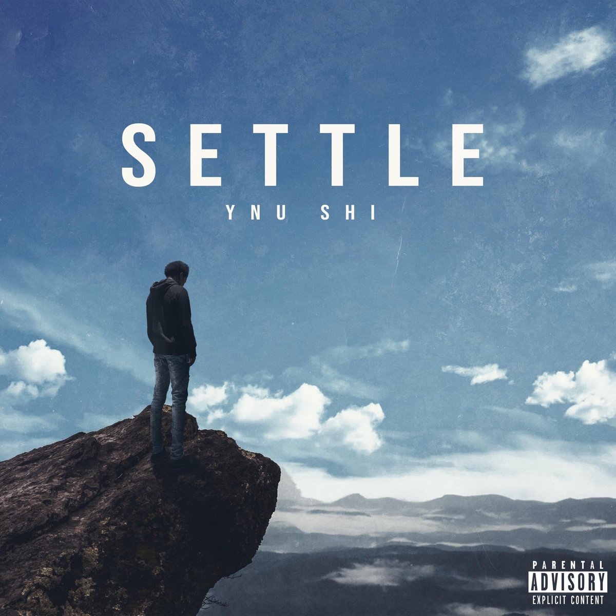 YNURecords1's tweet photo. YNU Records: @ynu_shi - Settle https://t.co/dPmEJ8fS5f via @YouTube, OUT NOW! 🎉🎙. https://t.co/Fk3du74V0m